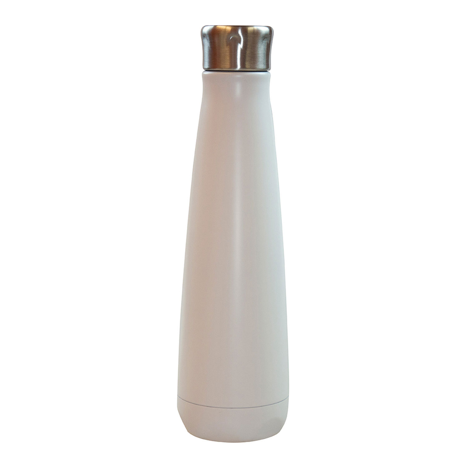 Peristyle Bottle - 16 oz.